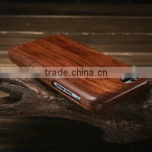 Eco Felt Cell Phone Cover for IPhone 6, for IPhone 6 Cover ,for Apple IPhone 6s Back Case thumbnail-5