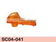 Truck Side Lamp for Scania (R&P) 6 SERIES 1774632 thumbnail-1