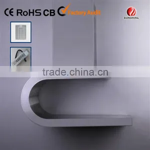 2015 Best Stainless Steel Cooker Hood thumbnail-1