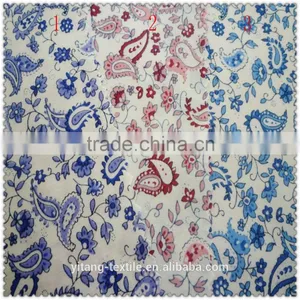 Cotton Fabric in Bulk thumbnail-5