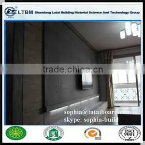 Decorative Interior Wall Paint Free Boards thumbnail-1