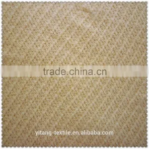 Acrylic Knit Fabric thumbnail-1