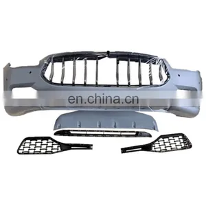 OEM 670100993 AIR DUCT BAFFLE INTAKE SHIELD TUBE INNER WIND NET VENTILATING DUCT ASSEMBLY FOR Maserati GHIBLI thumbnail-2