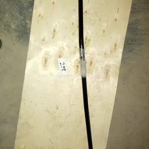 81.63701.0023 Bracket thumbnail-1