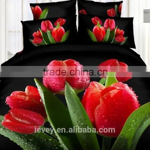 Home Textile 100% Polyester King Size China Wholesale Korean Design Fleece Blanket / Mink Blanket Cover thumbnail-2