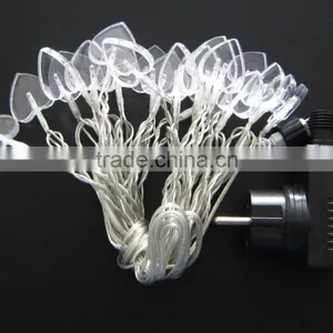 Christmas Led Lighting New Style Products thumbnail-2
