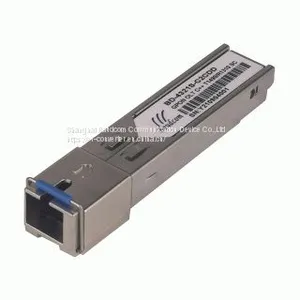 GPON SFP OLT Transceiver thumbnail-1
