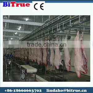 Sales Promotion Pork Meat Production thumbnail-1