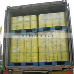 Medical Blister Packing Red PVC Rigid Film For Vacuum Thermoforming thumbnail-5