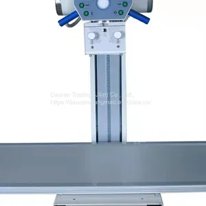 Medical X-ray Diagnostic System (double Column)/medical X-ray Diagnostic System thumbnail-3