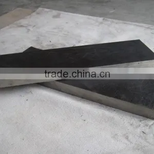 Alloy 42 Plate Factorry, ASTM F30, UNS K94100, Chinese 4J42 thumbnail-1