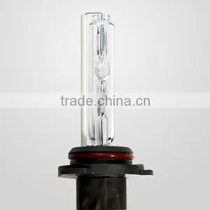 HID Xenon Lamp HB4/9006 12V 35W, AMP or KET Connector thumbnail-1