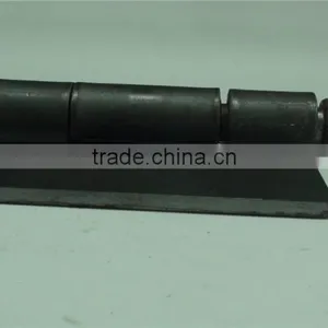 01502 Hinges Semi-trailer Body Hinges thumbnail-5