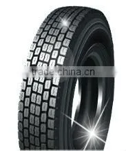 All Steel Radial Truck Tyre 295/80r22.5 315/80r22.5 thumbnail-1