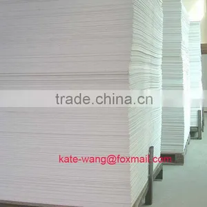 China pp Sheet Extruder thumbnail-1