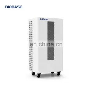 BIOBASE LN UV Air Sterilizer Medical Air Disinfection OLB-Y-800 thumbnail-2
