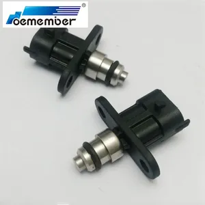 21390063 7421390063 Urea Temperature Sensor SCR Pump Truck Sensor for Volvo thumbnail-3