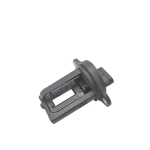 Mass Air Flow Sensor Meter MAF For Scania 5 Series P & R Taxis 1774004 1544769 thumbnail-1