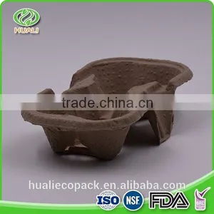 Coffee Cup Holder ,coffee Cup Carrier thumbnail-3