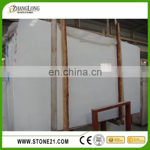 Hot Sale Greece Thassos White Marble Slab thumbnail-3