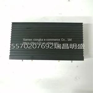 Module Spare Parts TRICONEX 3481 thumbnail-1