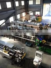 Miracle We Creation Company Ltd. company overview - view 1 thumbnail