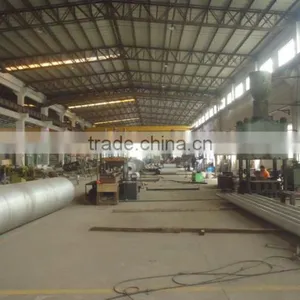 Guangdong Yaolong Metals Co., Ltd. company overview - view 4 thumbnail