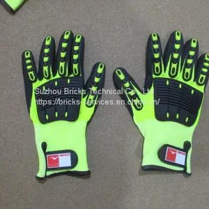 Personal Protective Equipment thumbnail-1