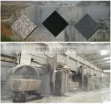 Quanzhou Maoteng Stone Co., Ltd. company overview - view 2 thumbnail