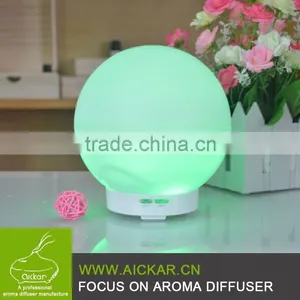 Aroma Define Arome Menu Kinds of Humidifiers thumbnail-1