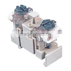 1 Pair STB Module(Dropwire) for Telephone thumbnail-1