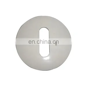 Pc Cover Supply Custom Plastic for Motorcycle Product From Chinese Manufacturer Pantone Steel Mold Surface Finish Color Material thumbnail-1