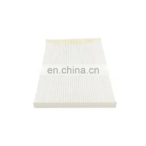 China High Performance Automobile Air Filter 27277-EN000 27277EN000 For Nissan thumbnail-3