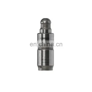 Easy To Use High Quality High Performance The Queen Of Quality High Quality Valve Tappet Setting 12572638 17123524 For Buick thumbnail-1