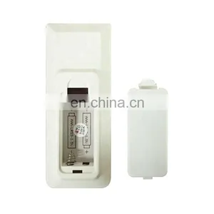 High Quality AC Remote Control Air Conditioner Universal Remote Control KT-9018E thumbnail-2