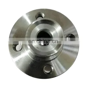 Fan Hub Engine Parts For Truck 5272335 On Sale thumbnail-1