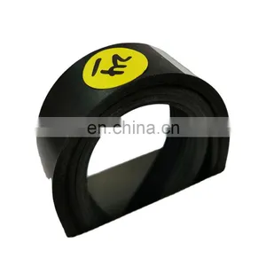 4892361 ISBe Belt Diesel Engine Parts 4892361 thumbnail-1