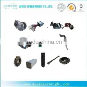 Electric Bicycle Conversion Kits With Cheap Price thumbnail-2