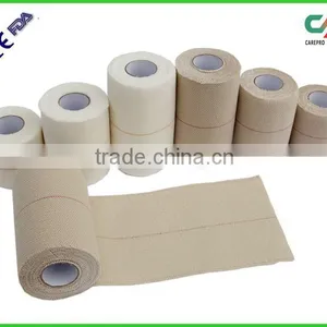 EAB Elastic Bandage With FDA & ISO & CE Approved thumbnail-3
