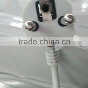 Wholesale Portable Washing Machine With Only Washer Prices thumbnail-5