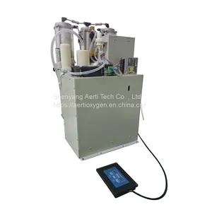15L Oxygen Generator Without Case for Hyperbaric Oxygen Therapy thumbnail-3
