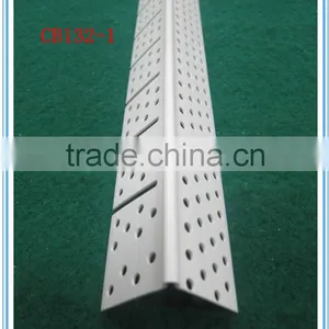 Vinyl Drywall Bead thumbnail-1