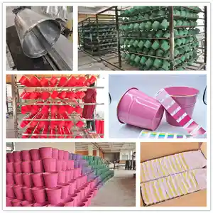 Nanning Cuuc Handicraft Co.,ltd company overview - view 3 thumbnail