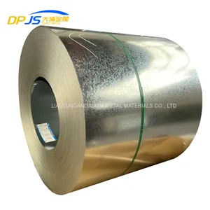 ETP/TFS/SPTE/Dr Coated Tinplate Steel Roll/Coil/Strip Standard ASTM/AISI Thickness 2.8/2.8 thumbnail-4