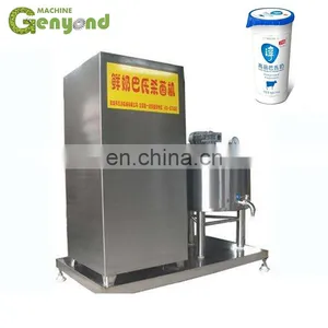 2019 New Type Stainless Steel Mini Manual Coffee Grinder thumbnail-4