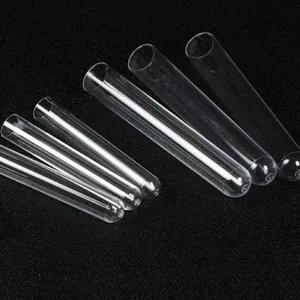 Test Tube thumbnail-5