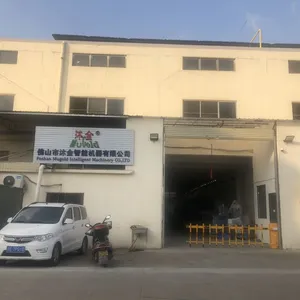 Stainless Steel Kitchen Sink R-Angle Corner Seam Welding Machine Electical Cabinets Welding Machine thumbnail-2