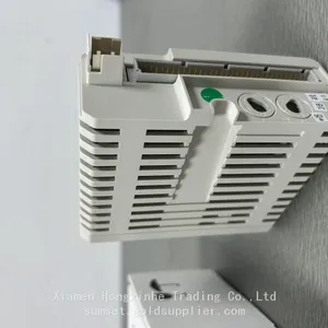 ABB DI840 3BSE020836R1 Digital Input 16 Channel thumbnail-2