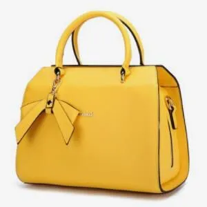 Handbags thumbnail-1