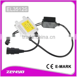 EL3512S Xenon Hid Ballast thumbnail-1